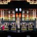 Las Vegas Sands and Sands China Host Grand Celebration at The Londoner Macao, Marking New Era for Cotai Strip