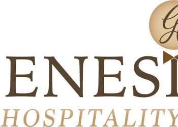 Genesis Hospitality Pastry Chef Invited to Attend Prestigious Culinary Master Class in Switzerland
