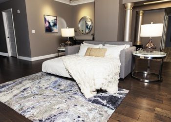 Hotel Emporium’s Versa Sofa is the New Face of Ease and Comfort for Hotel Guests and Staff