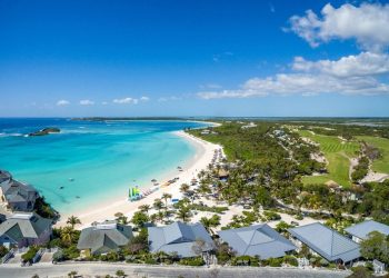 Southworth Announces New Brand Identity and Enhancements Across Global Portfolio of Award-Winning Private Club Communities