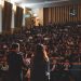Free online nominations are now open for Hozpitality Group’s 9th Middle East Hospitality Excellence Awards 2023