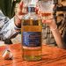 Award-Winning Los Magos Launches Limited 6 Year Reserva Sotol