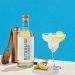 Ritual Zero Proof and Uno Pizzeria & Grill Launch Non-Alcoholic Cocktail Program