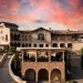 Temecula’s Destination Wine Resort, Europa Village, Uncorks Newest Winery in Collection, Vienza