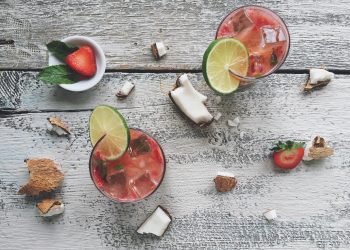 Banc’s special picks