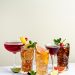 The Year of Canned Cocktails: Consumer Demand Increases for Non-Alcoholic Variations
