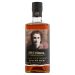 19 Crimes Diversifies into Spirits with Launch of Spiced Rum