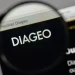 Diageo Contemplate Selling Select Beer Brands Amid Profit Margin Concerns
