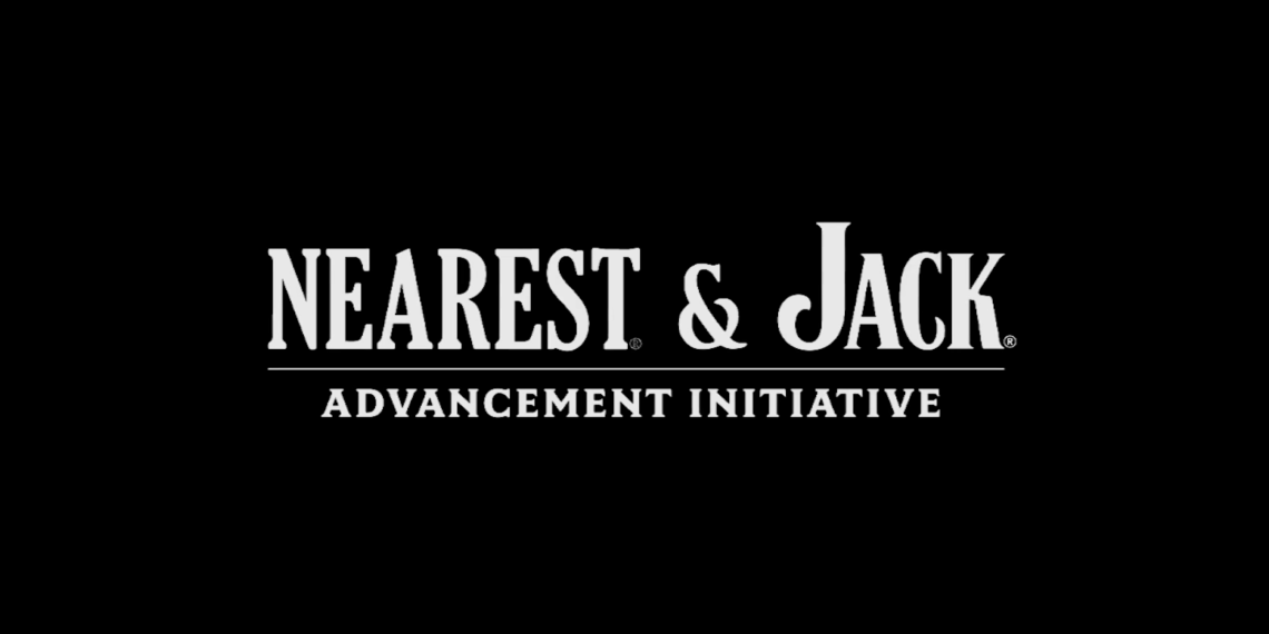Jack Daniel’s and Uncle Nearest are set to host the second edition of the ‘Spirits on the Rise’ Summit