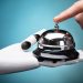 Five Hotel Technology Challenges Operators Will Face This Year
