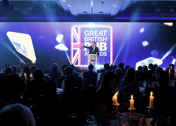 The Great British Pub Awards 2024 Are Now Open For Entries