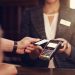 Contactless Technology: The New Standard in Hospitality