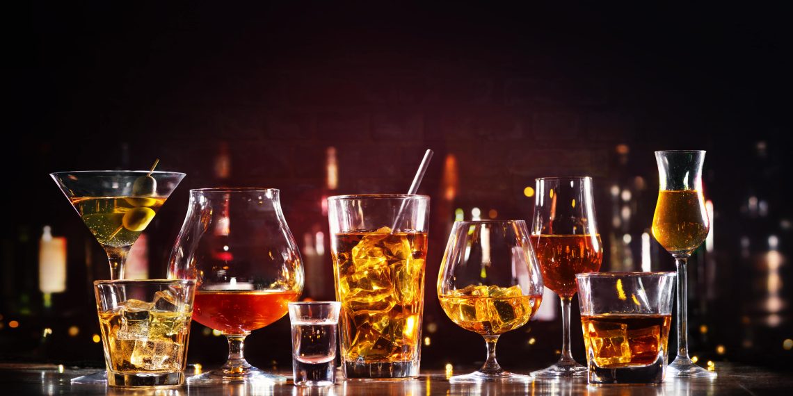Eco-Conscious Practices Taking Over The Beverages Industry