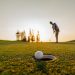 Exclusive Golf Retreats