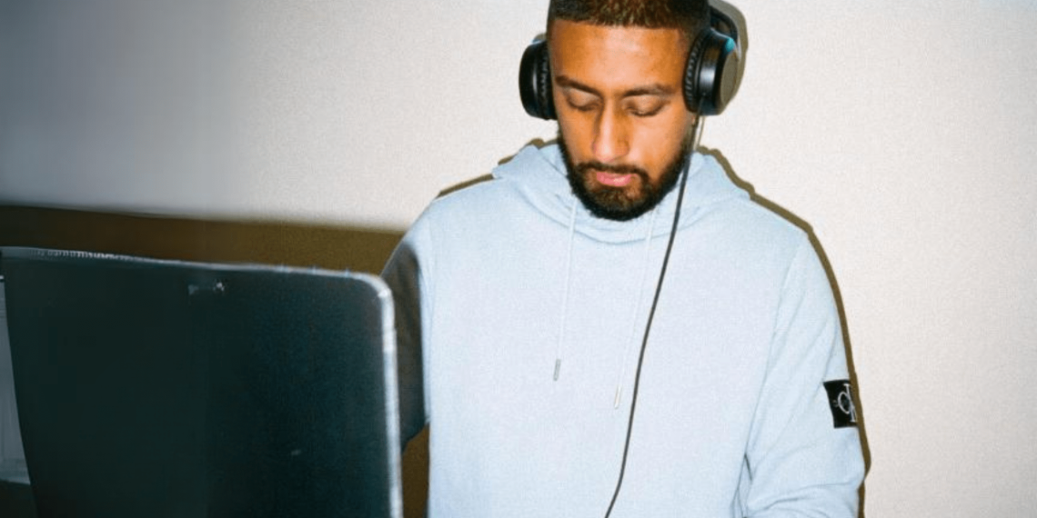 The Science Of The NightClub