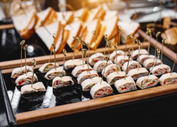 Waste Not, Want Not: How Restaurants Can Slash Food Waste and Boost Profits