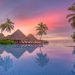 Island of Luxury: Uncovering Mauritius’ Most Exclusive Beachfront Resorts