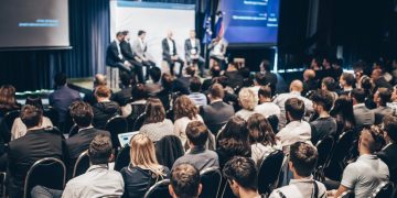 Hospitality’s Grand Stage: Highlights from the 2024 Hoteliers Conference
