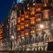 Revitalising Heritage: How India’s Palatial Hotels Are Redefining Luxury