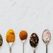Nando's Spices