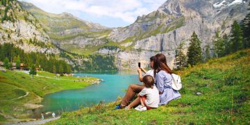 eco-tourism destinations