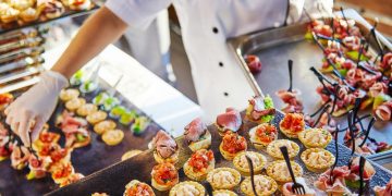 Future-Proofing Your Business: Is the India HoReCa Expo the Missing Piece?