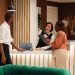 Customised Guest Experiences: Harnessing Big Data for Personalisation at Scale