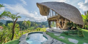 Eco-Certifications: Understanding Their Impact and Importance for Your Hotel