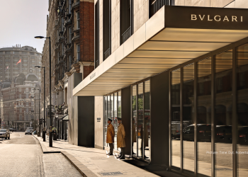 Celebrity Endorsements