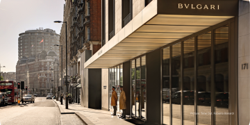 Celebrity Endorsements