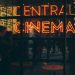 Immersive Film Dining Experience