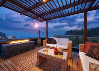 Role of Storytelling in Luxury Hospitality