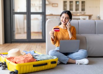 Personalised Travel Planning Services