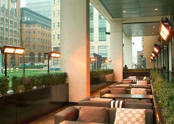 Discover BANK, Birmingham's premier canalside restaurant in Brindleyplace. Offering fresh, seasonal dishes and a stylish ambiance, BANK is the perfect spot for fine dining, special occasions, and relaxed evenings by the water.