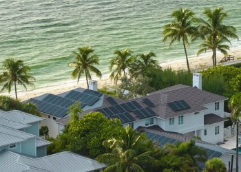 Renewable Energy Solutions