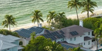 Renewable Energy Solutions