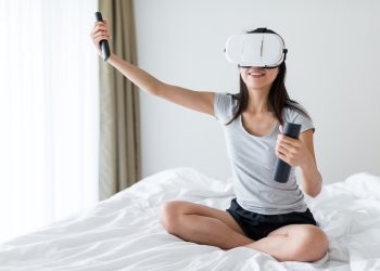 Transforming Hotel Entertainment