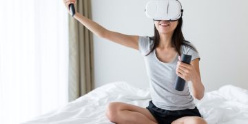 Transforming Hotel Entertainment