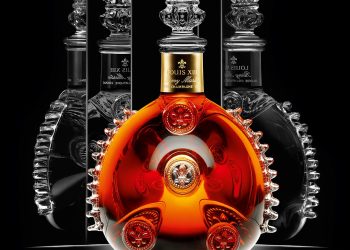 Long-Term Goals Derailed: Rémy Cointreau Suspends 2029–30 Targets Amid Market Turmoil