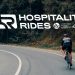 Hospitality Rides 2025 Raises Over £400,000 for Sector Charities