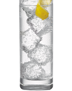 Club Soda: Moderation Goes Mainstream