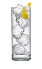 Club Soda: Moderation Goes Mainstream