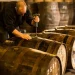 Whisky Reimagined: The Rise of Ultra-Personal Spirits Ownership