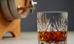 Scotch Distillers Sound the Alarm: Tax Squeeze Stunting Investment and Jobs
