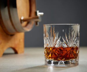 Scotch Distillers Sound the Alarm: Tax Squeeze Stunting Investment and Jobs